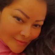 fatima_thomsom2