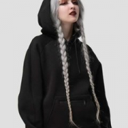 fraulein-mooon