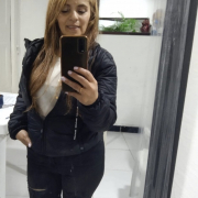 Ghalia_sw