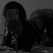 GIIRLLY