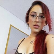 HairyKitty__