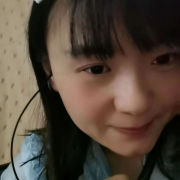 happy-tingting
