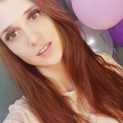 Hermione_Helen