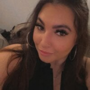 HoneyDollxx