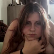 isabel_allyn