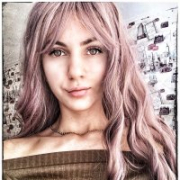 Jessica777