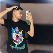 Jeysexy_hot