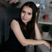 JuliaAllison