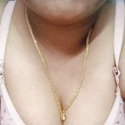 kanika1431