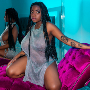 KeishaDavis
