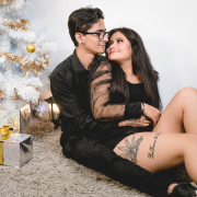 kendalhotcouple