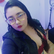 keyth_Marthins