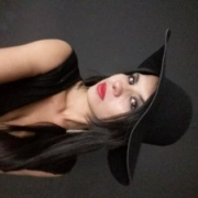 KhalyVid