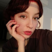 KristenRedd