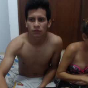 latinsex00