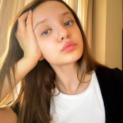 lilarisha
