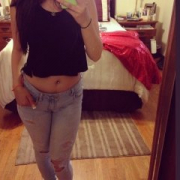LilaRose18