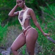 lilisexy23