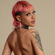Lilith_Sucubos