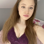 LillySexy