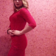 Lily_Bel