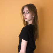 LindaSerafini