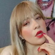 lindsay_taylorjoy