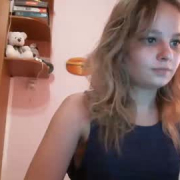 _littlemia1999