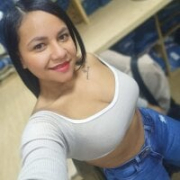 lorenarimenez22