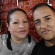 los_chiquis