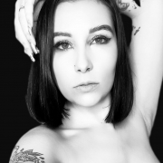 LucyLawrence