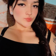 LucyRowe