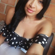 Luisatit