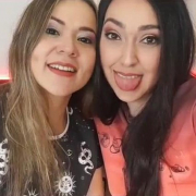 MAALENA_SUJANNA