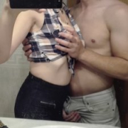 magicouple
