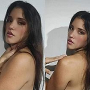 mara_serna