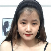 MariaPark