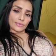 mari_star