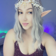 Marsyxx