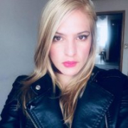 MartinaSlavik