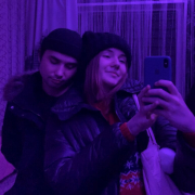 MasiroAndKyle