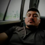 Master_Toy_Boy