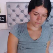megaan_queen