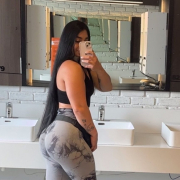Megan_stt