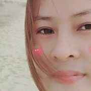 Mei-Mei89