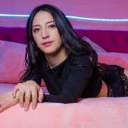 MelanyAguilar