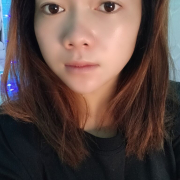 MimiHennary