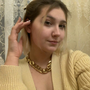 MirandaForb