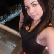 nathassa_29