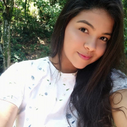 nicolet_cam